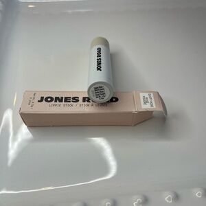 Jones Road Lippie Stick — Dusty Rose limited edition - new in box